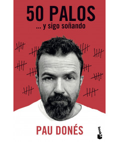 50 PALOS. PAU DONES Fondo General