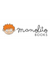 MANOLITO BOOKS