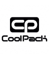 COOLPACK