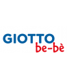 GIOTTO BE-BE