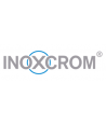 INOXCROM