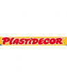 PLASTIDECOR